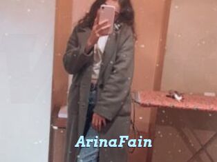 ArinaFain