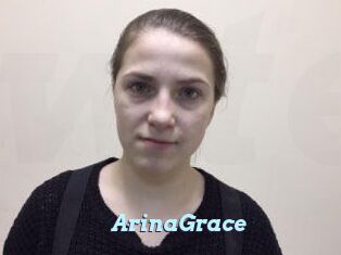 ArinaGrace
