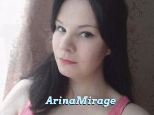 ArinaMirage