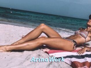 ArinaWork