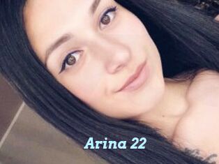 Arina_22