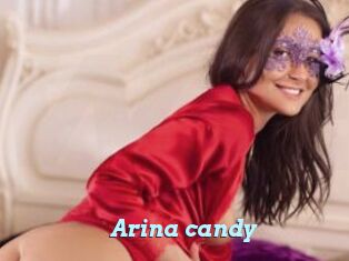 Arina_candy