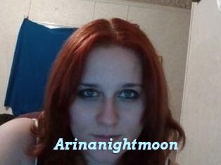 Arinanightmoon