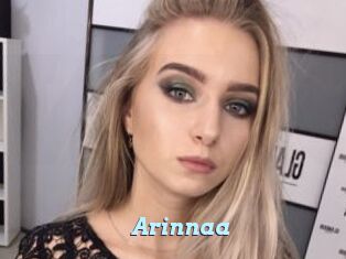 Arinnaa