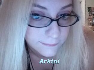Arkini