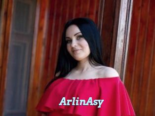 ArlinAsy