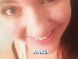 Arlo_x