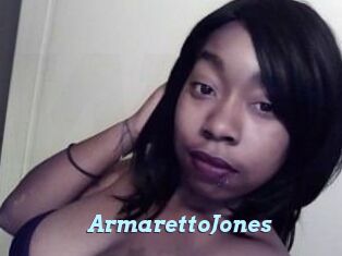 Armaretto_Jones