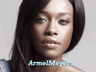 Armel_Meyers