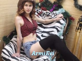 ArmiEri