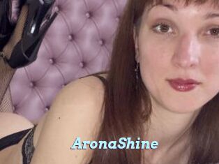 AronaShine