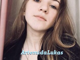 ArtemidaLukas