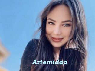 Artemidaa