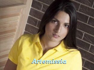Artemissia