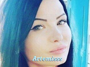 Artemisss