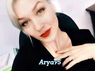 Arya95