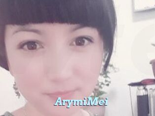 ArymiMei