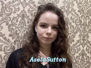 AselaSutton
