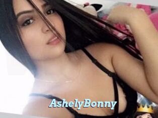 AshelyBonny