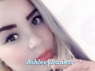 AshleeyBankss