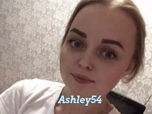 Ashley54
