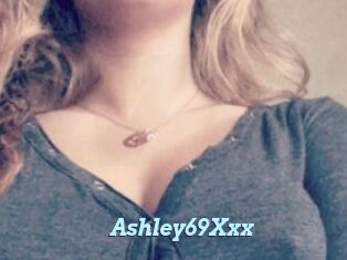Ashley69Xxx