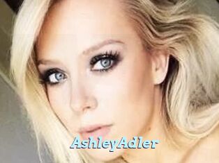 Ashley_Adler