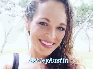 AshleyAustin