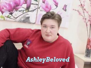 AshleyBeloved