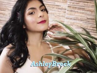 AshleyBrock
