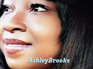 Ashley_Brooks
