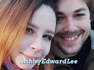 AshleyEdwardLee