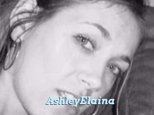 AshleyElaina