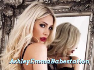 AshleyEmmaBabestation