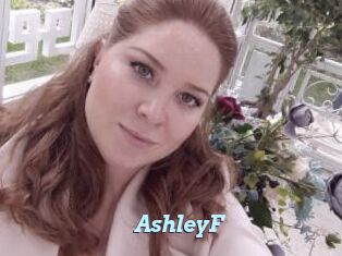AshleyF