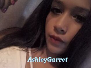 AshleyGarret
