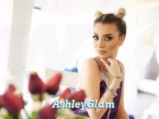 AshleyGlam