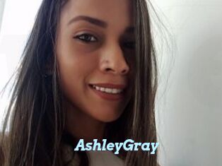 AshleyGray
