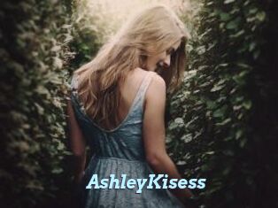 AshleyKisess