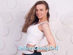 AshleyLovelyDoll