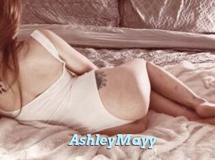 AshleyMayy