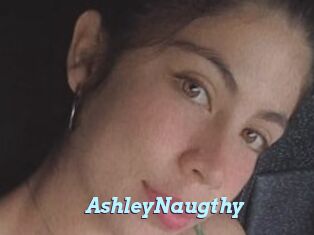 AshleyNaugthy