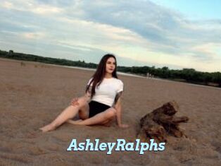 AshleyRalphs