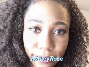 Ashley_Roze