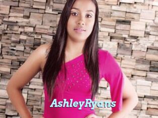 AshleyRyans