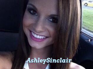 Ashley_Sinclair