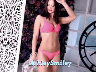 AshleySmiley