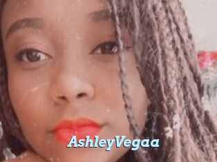 AshleyVegaa