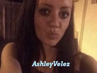AshleyVelez