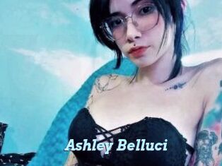 Ashley_Belluci